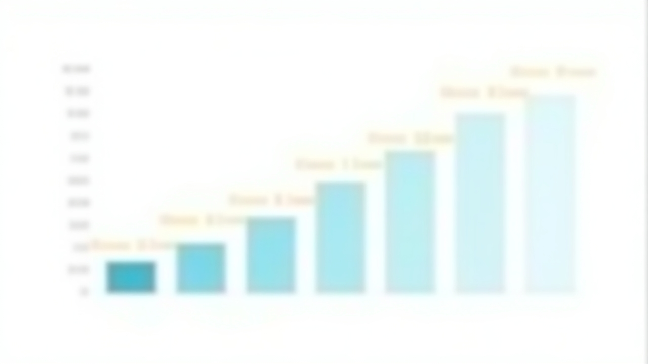 Сравнение сумм покрытия