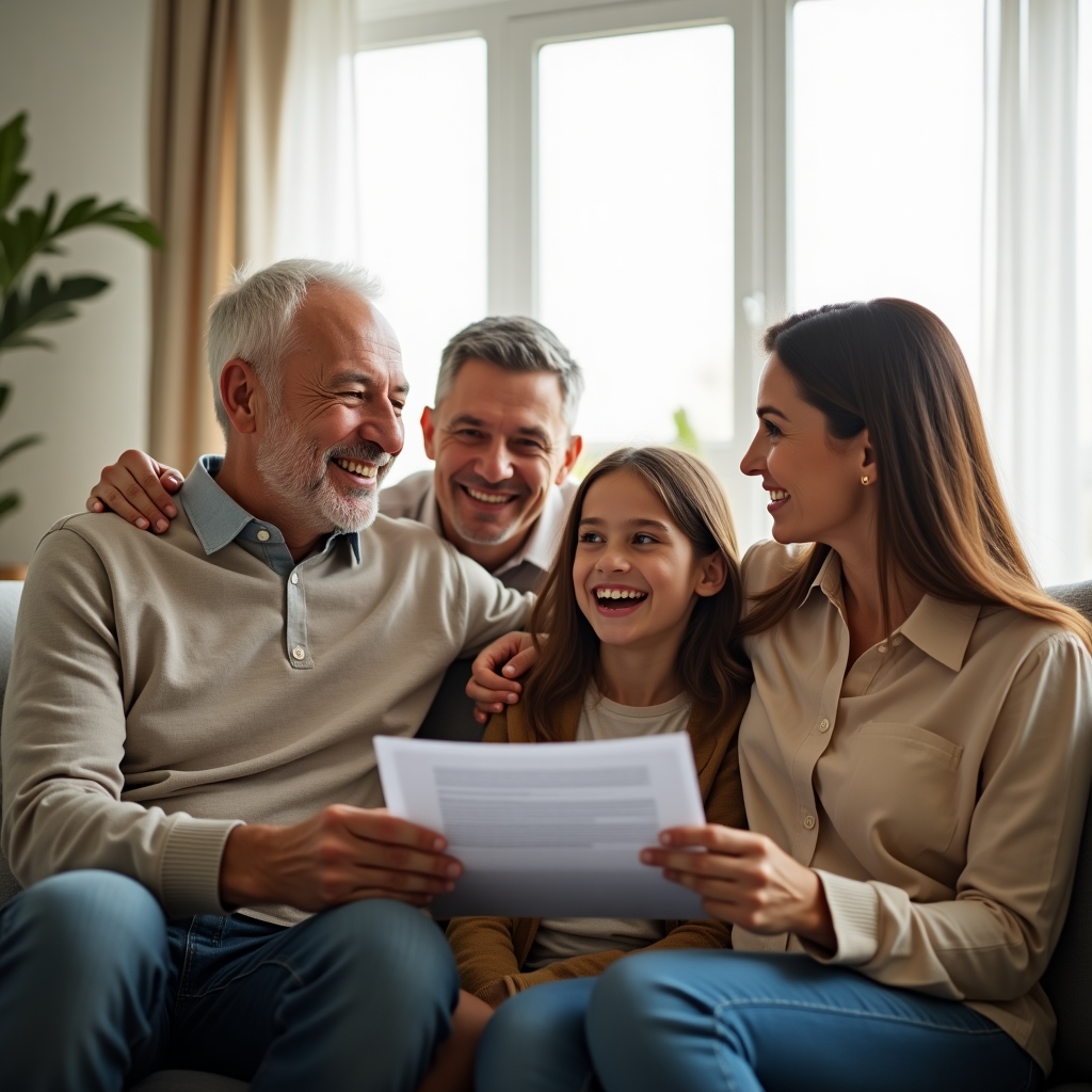 Консультации по страхованию жизни