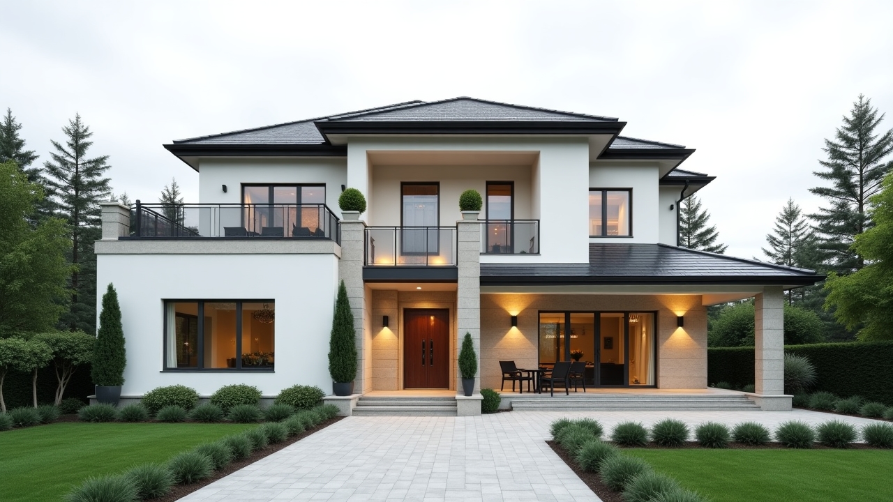 Консультации по страхованию имущества